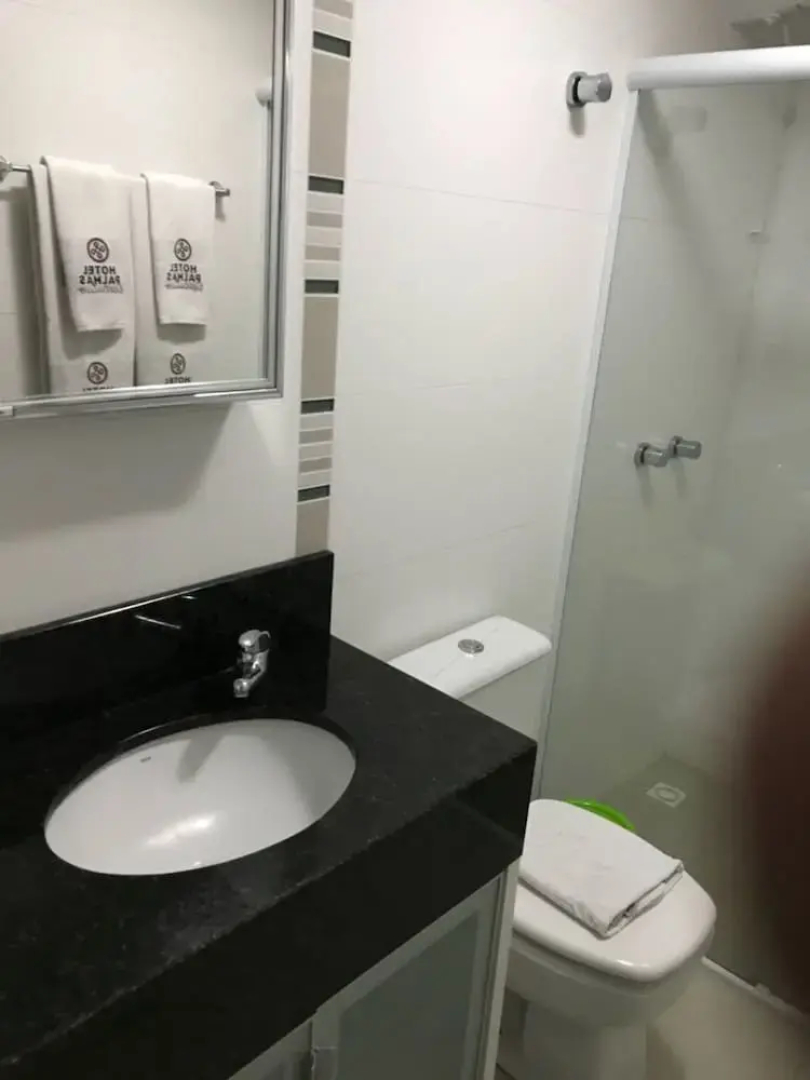 Apartamento Dalpiaz