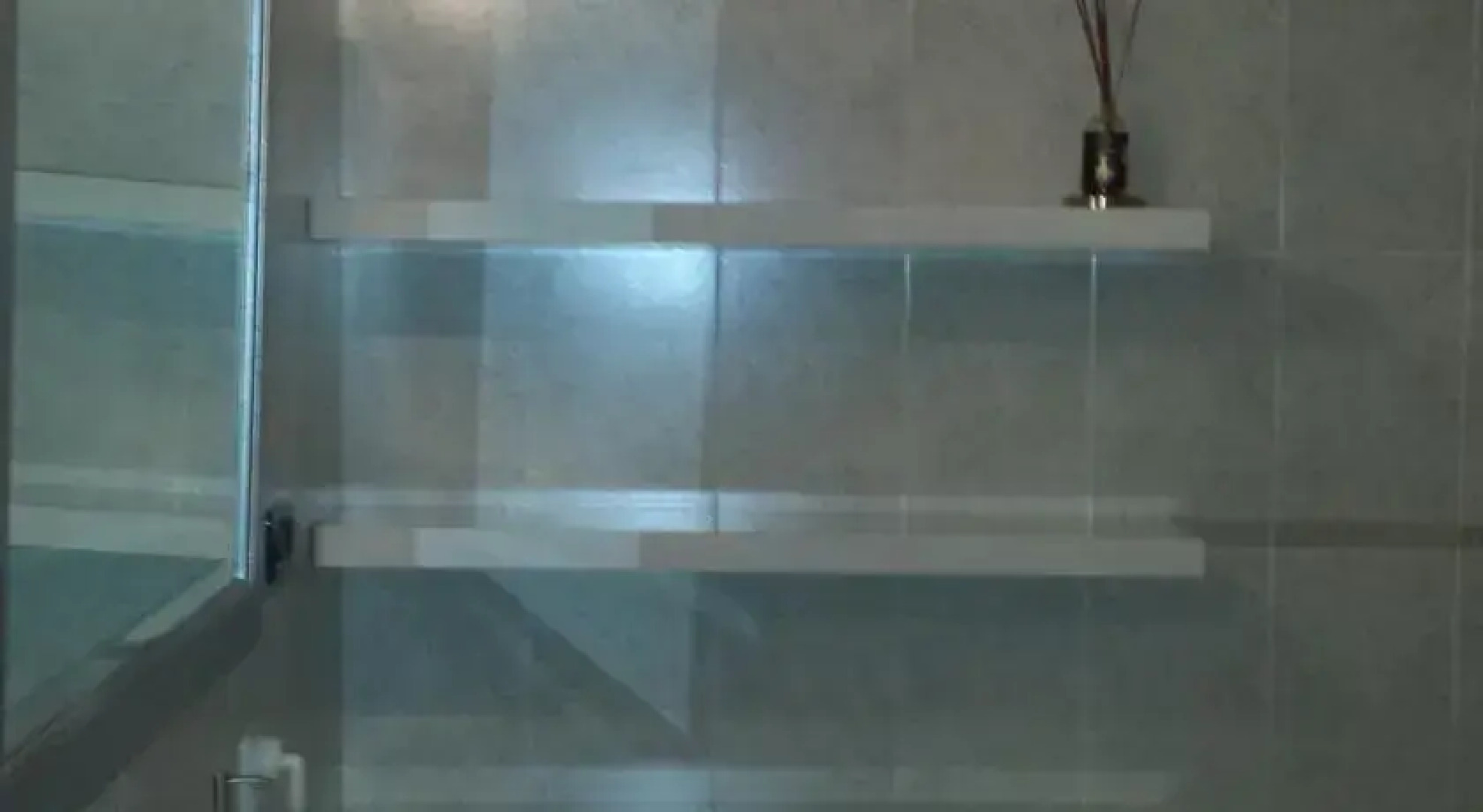 Le Stanze Di Duchessa