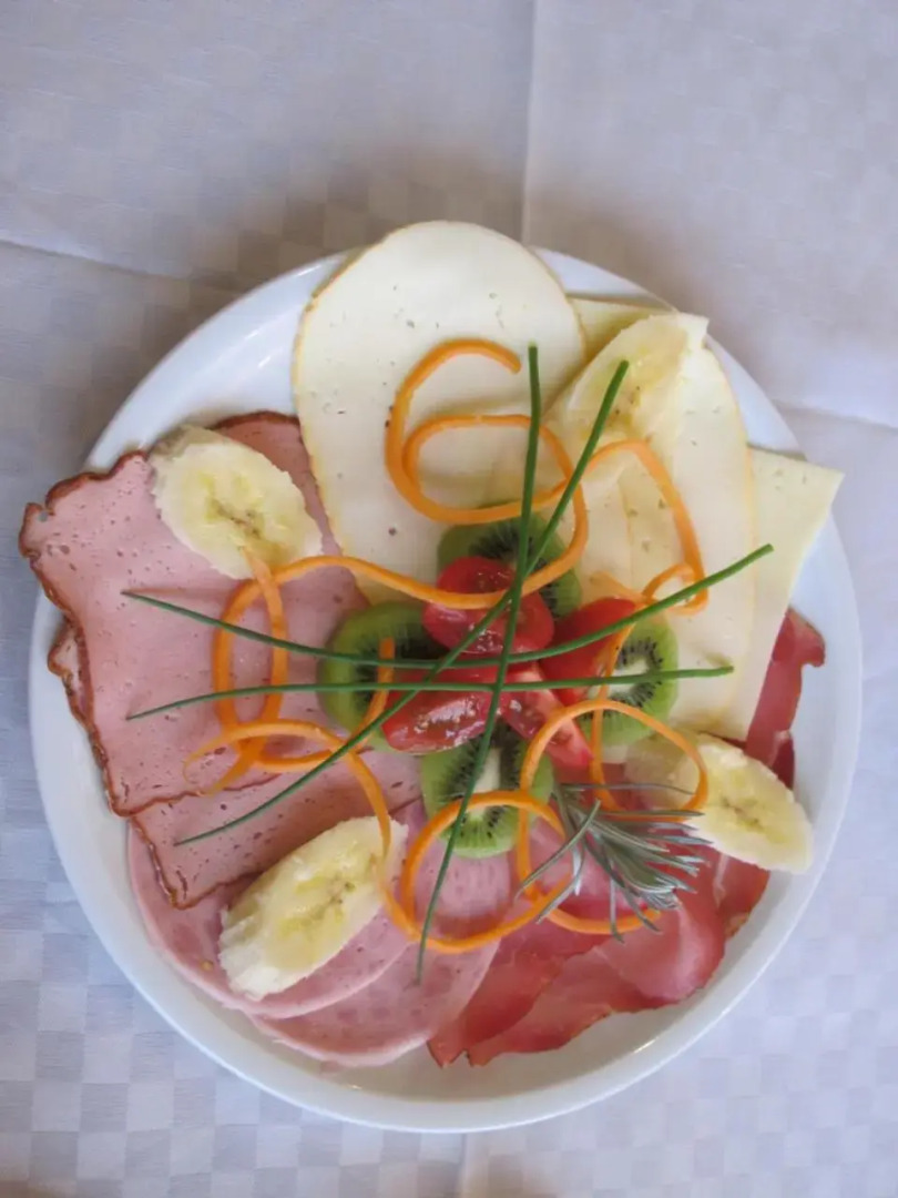 Weinhof Michael Morbach