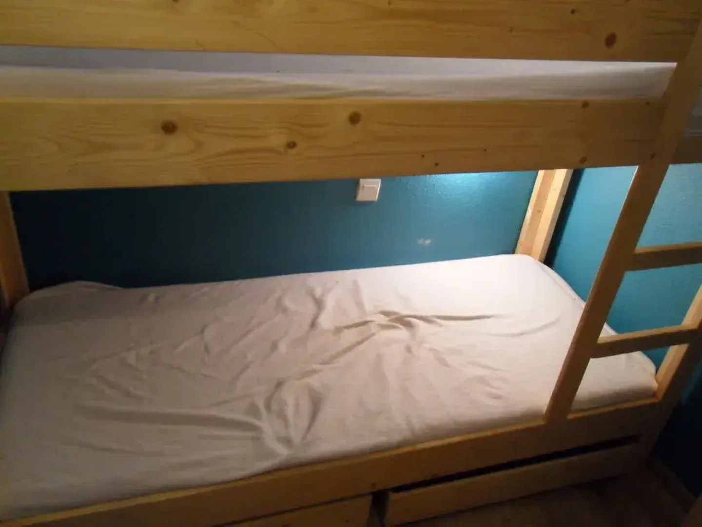 RisoulSki Constellation