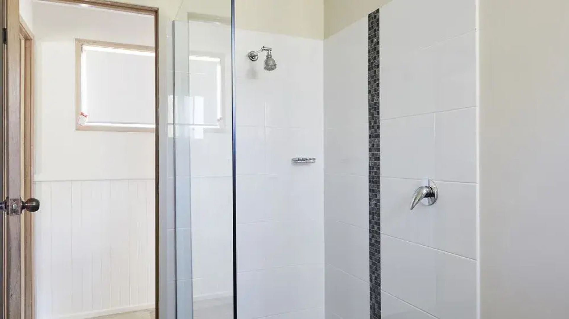 NRMA Port Macquarie Breakwall Holiday Park