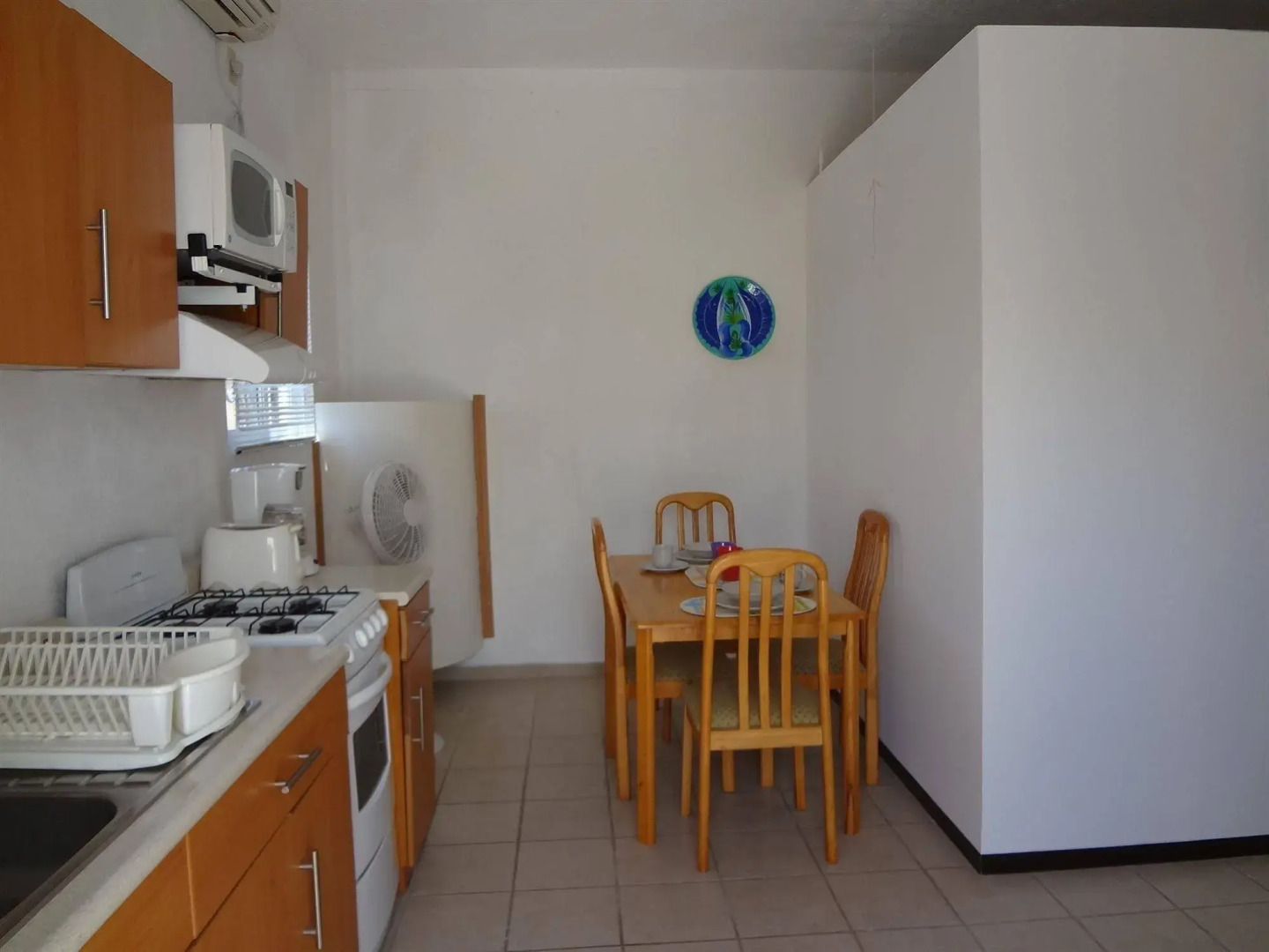 Cabo's Little Secret Condos