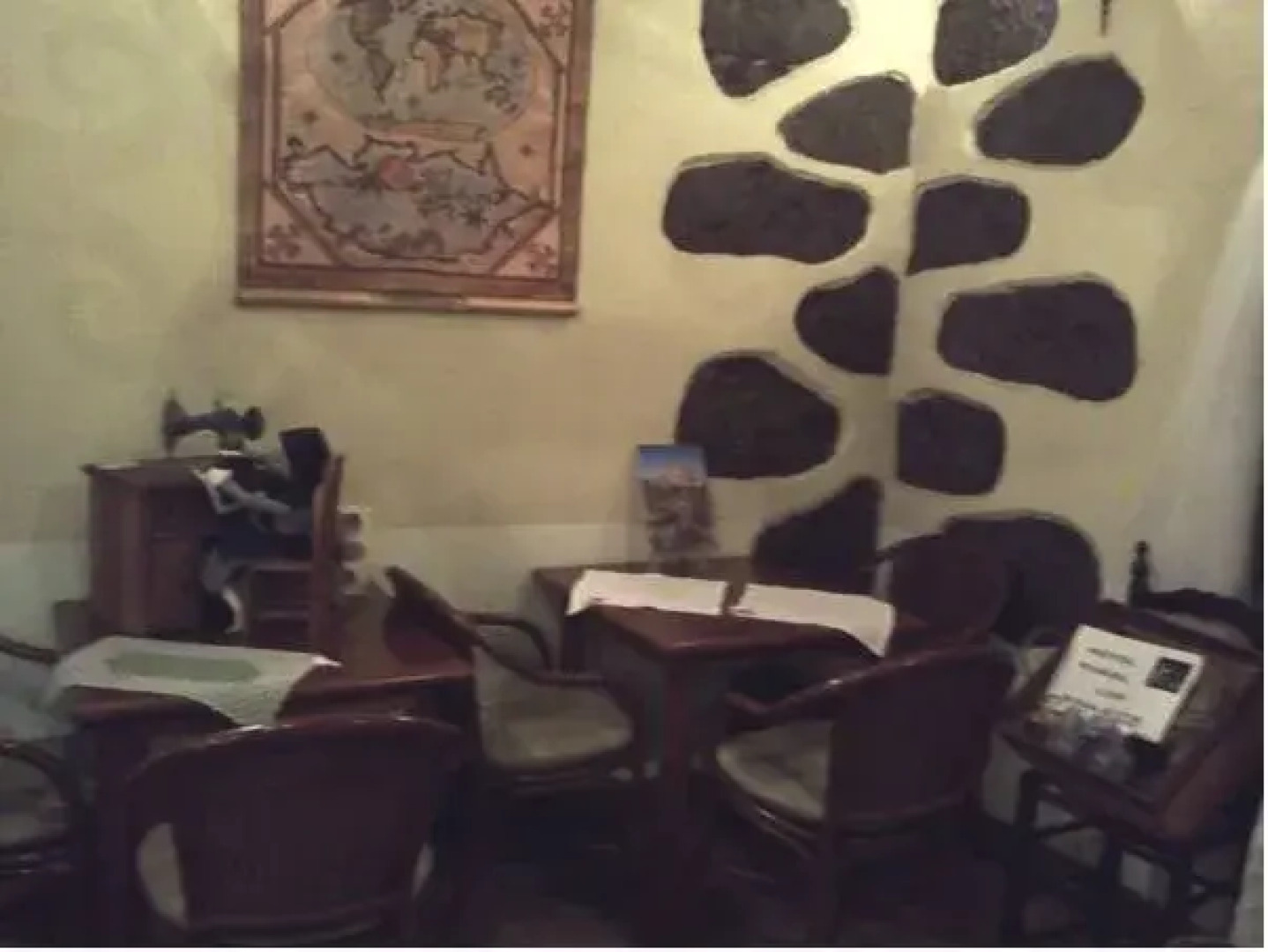 Hotel Rural Los Realejos