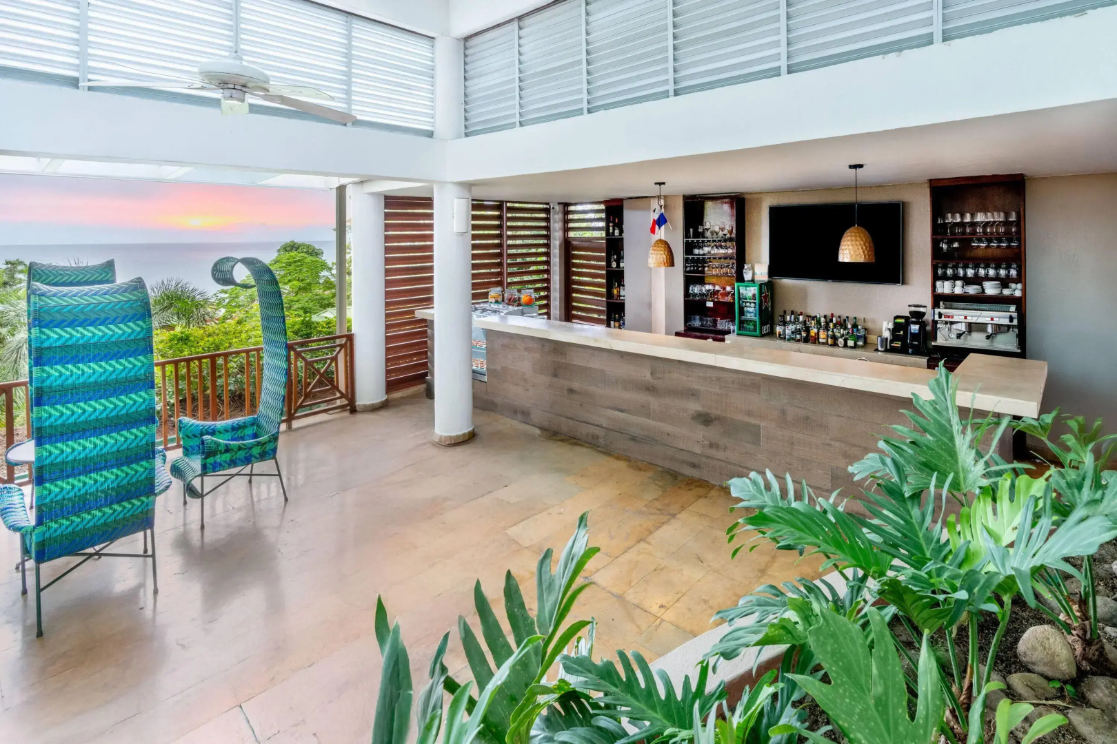 Grand Decameron Panama, A Trademark All Inclusive Resort