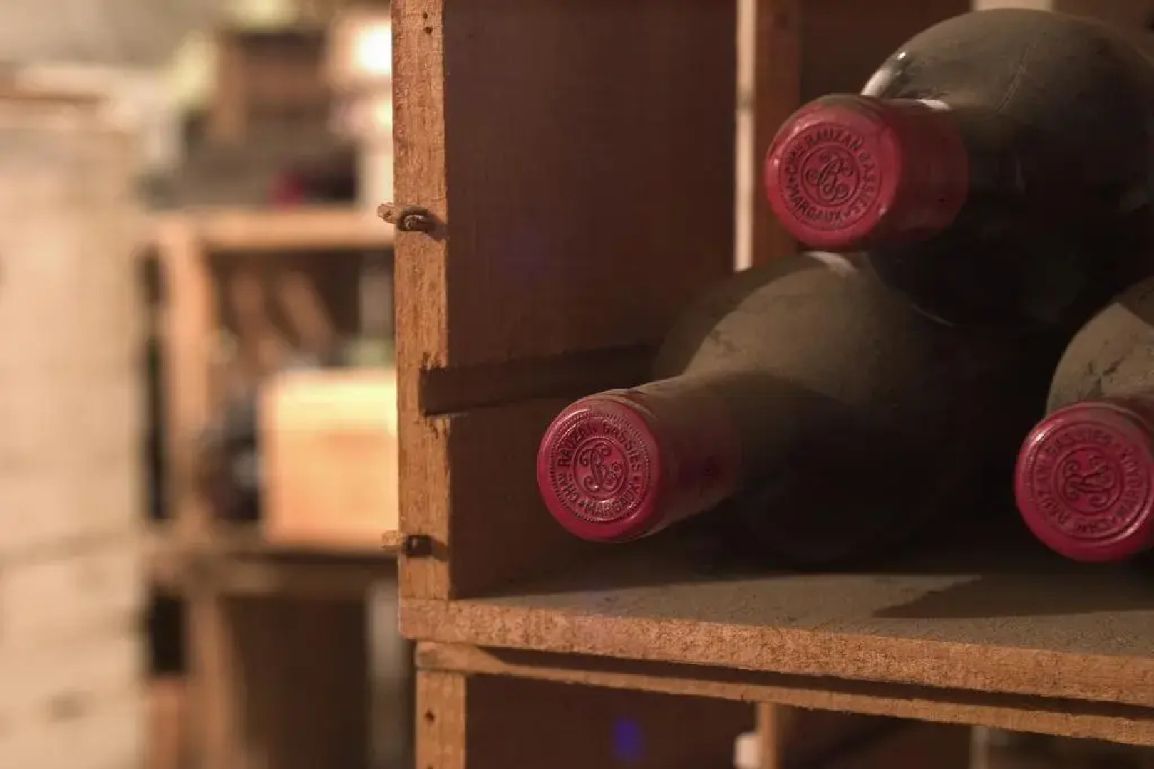 Romantik Hotel & Restaurant Sternen