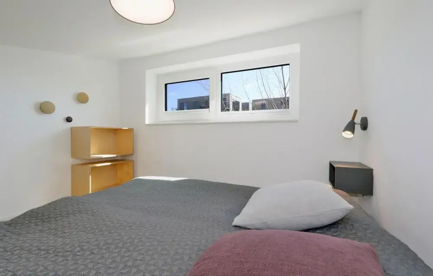 Amazing Home in Lembruch/dümmer See With 2 Bedrooms, Sauna and Indoor Swimming Pool