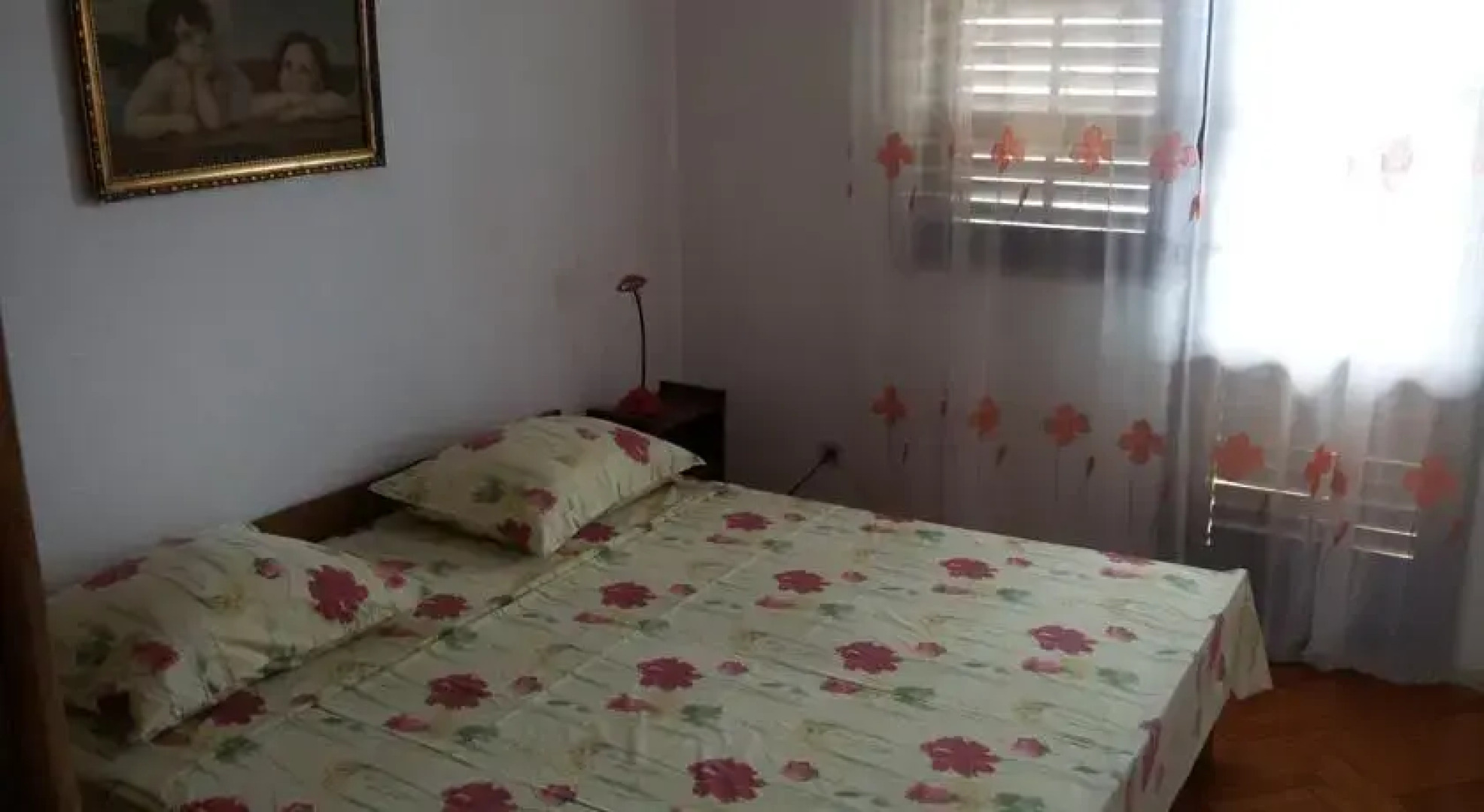 Holiday Home Danijela