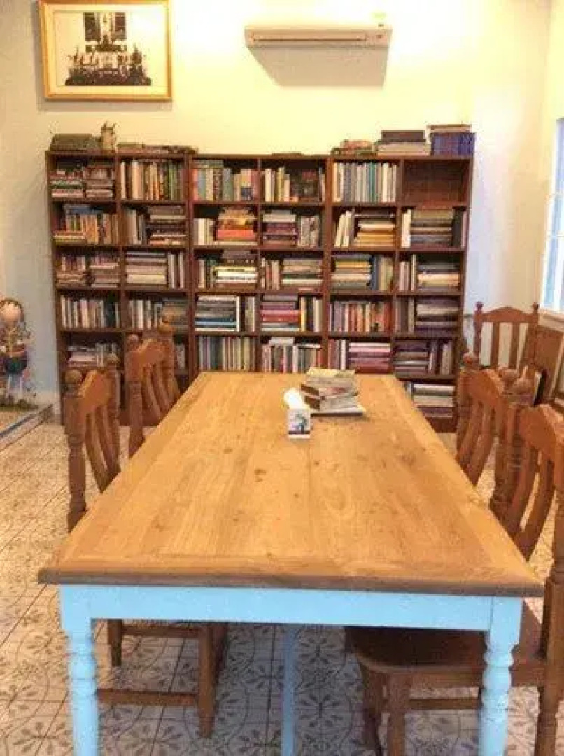 The Paper Chiang Mai