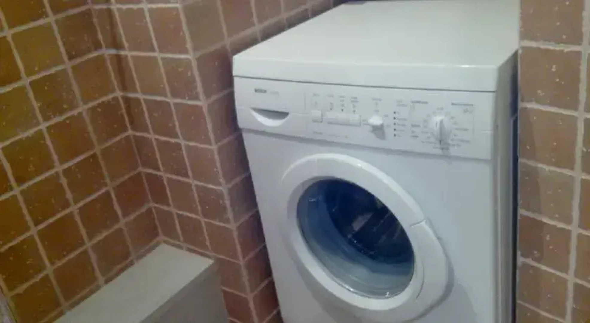 Résidence les Avocettes