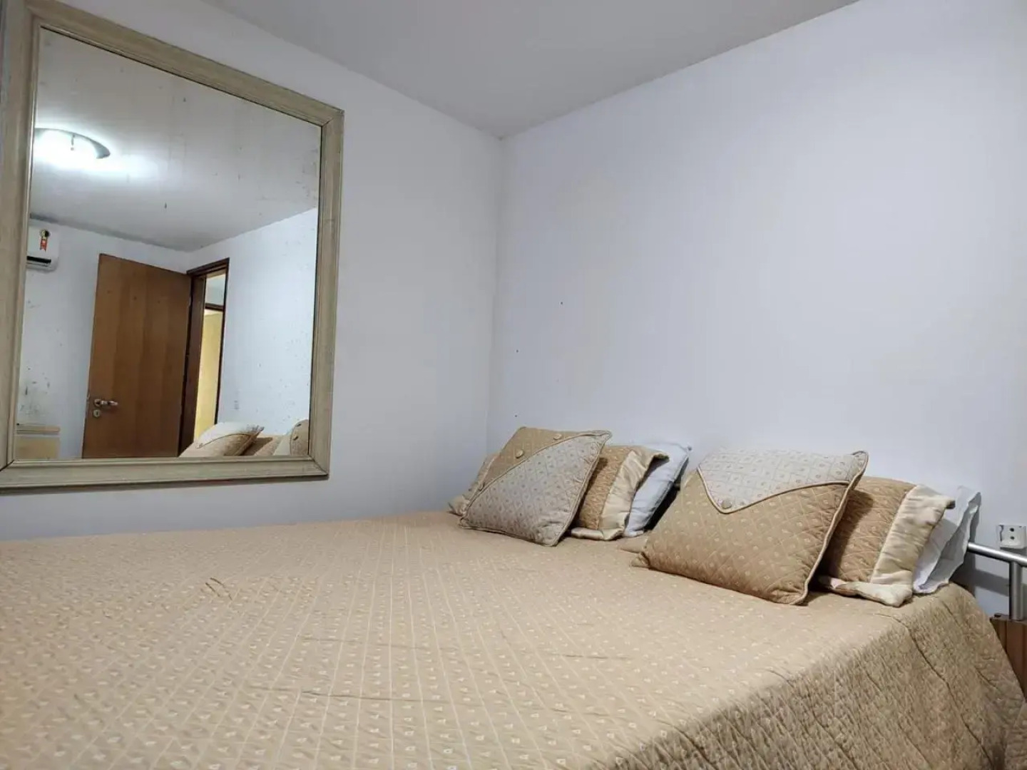 Go Residencial Toulon 201