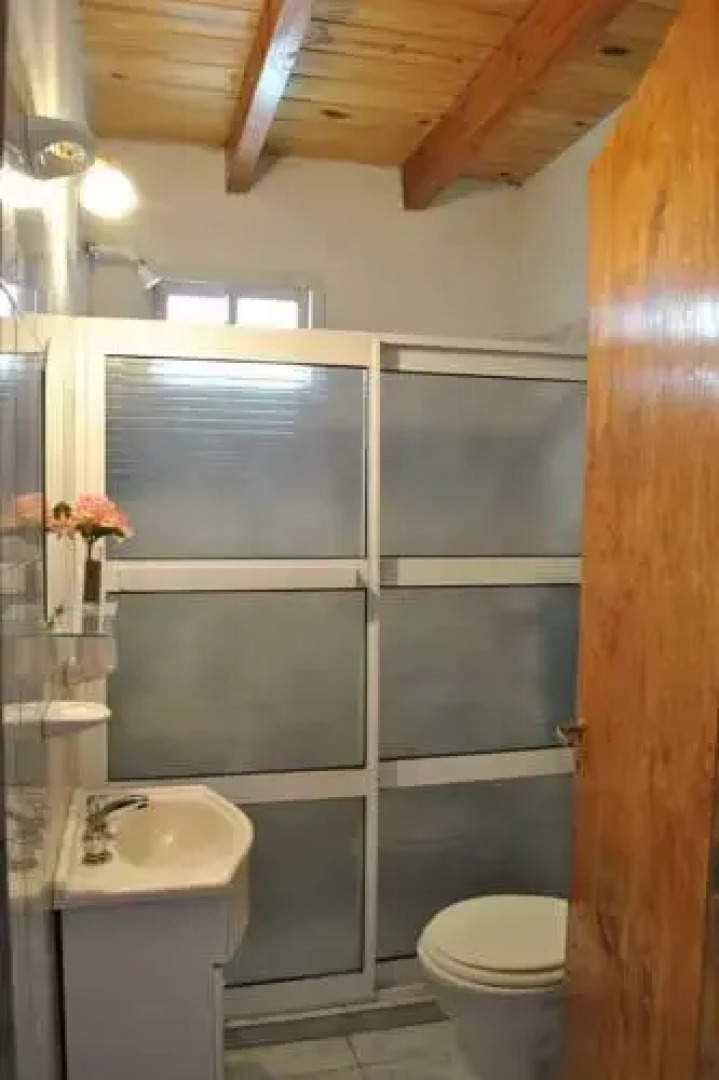 Departamentos Betania