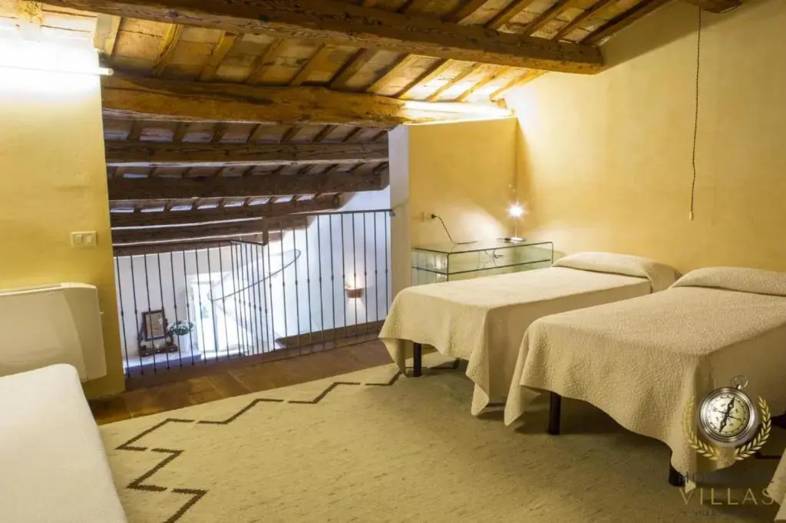 Villa Astreo, Summer Relax You Deserve Surrounded by Nature