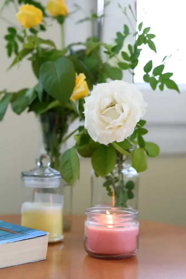 Sea Breeze Hotel Apartments & Residences