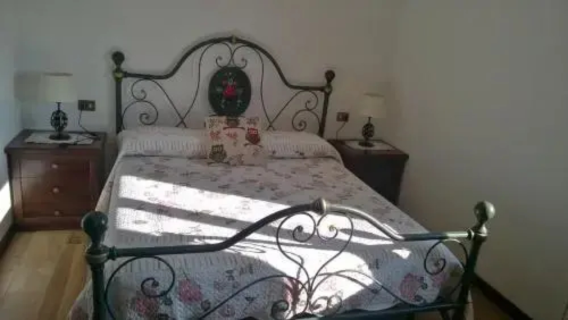 B&B Monteguzzo