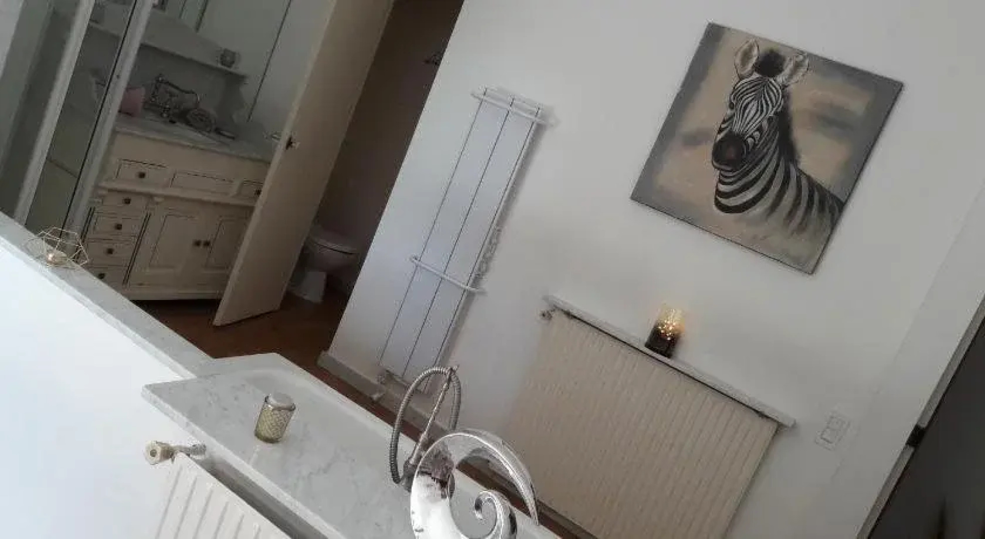 MAÏNI gite et chambres d ' hôtes