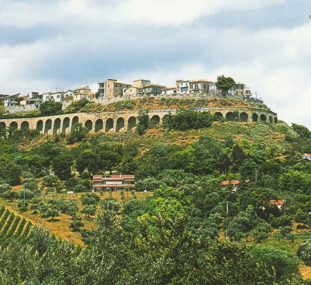 Appartamenti Primula Uno