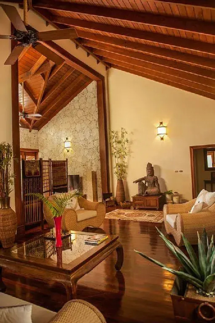 Villa Wyss - Scv 103879