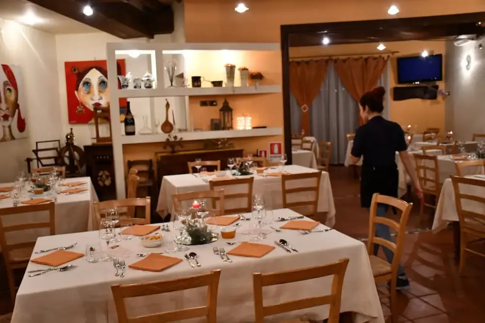 Il Murello