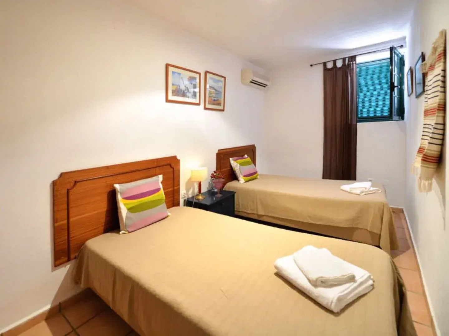 Quinta da Murteira (FUZ101)