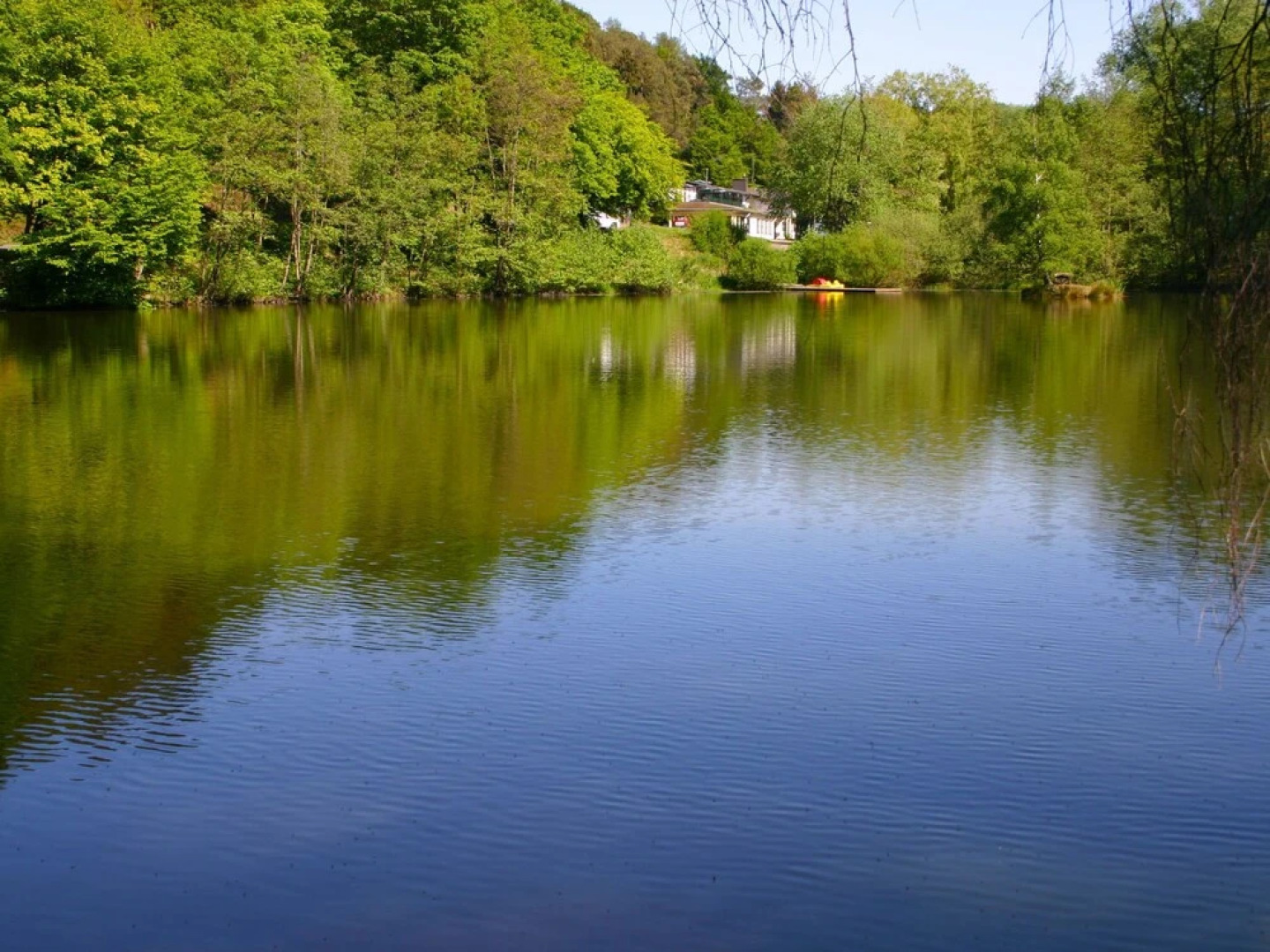 Am Sternberg 228 Frankenau