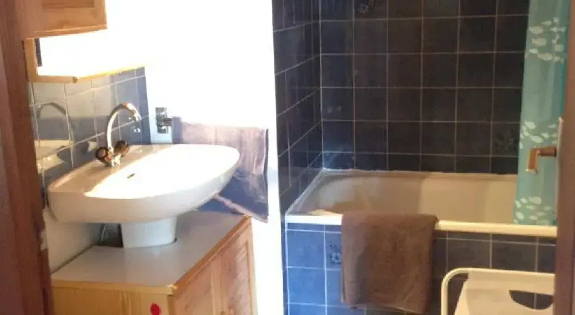 Petite Maison en bord de Golf Moliets et Maa