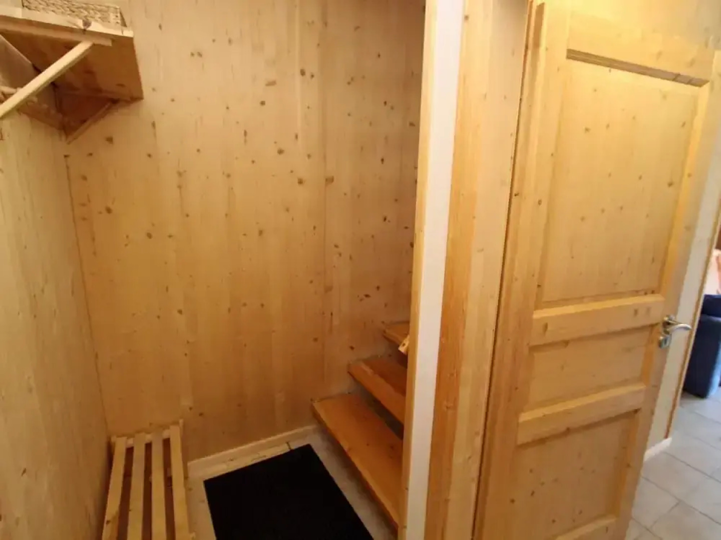 Chalet in Stadl an der Mur / Styria Near ski Area