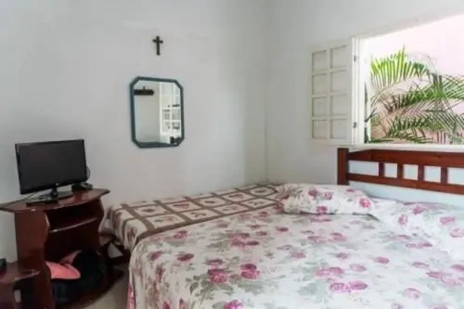 Pousada Casa de Maria