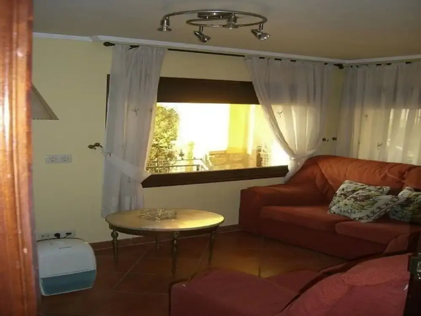 Pontevedra 100075 3 Bedroom Holiday home By Mo Rentals