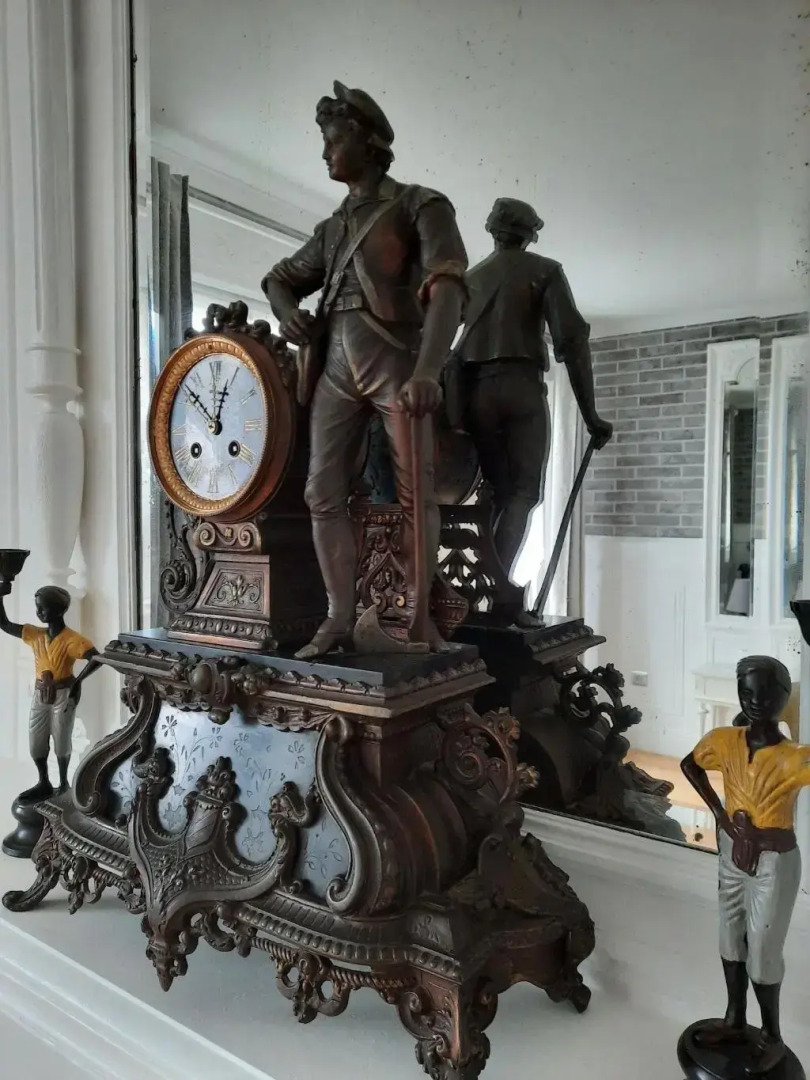 Le Domaine de Canesse