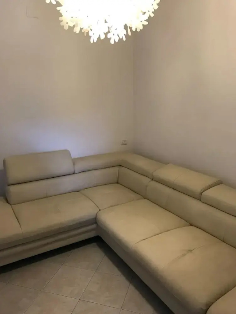 Villa Vittoria - Guest House