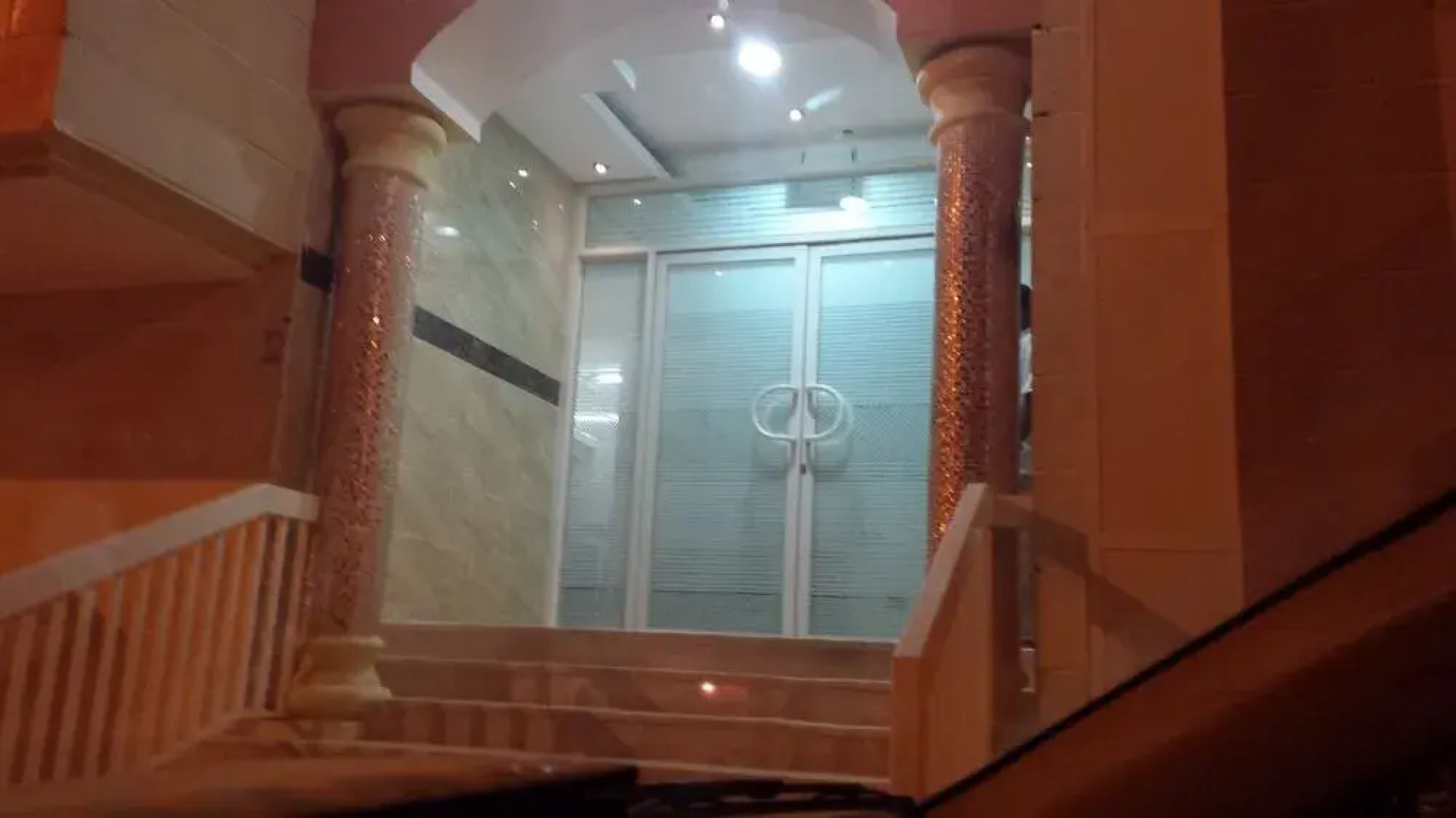 Golden Seasons Furnished Apartment