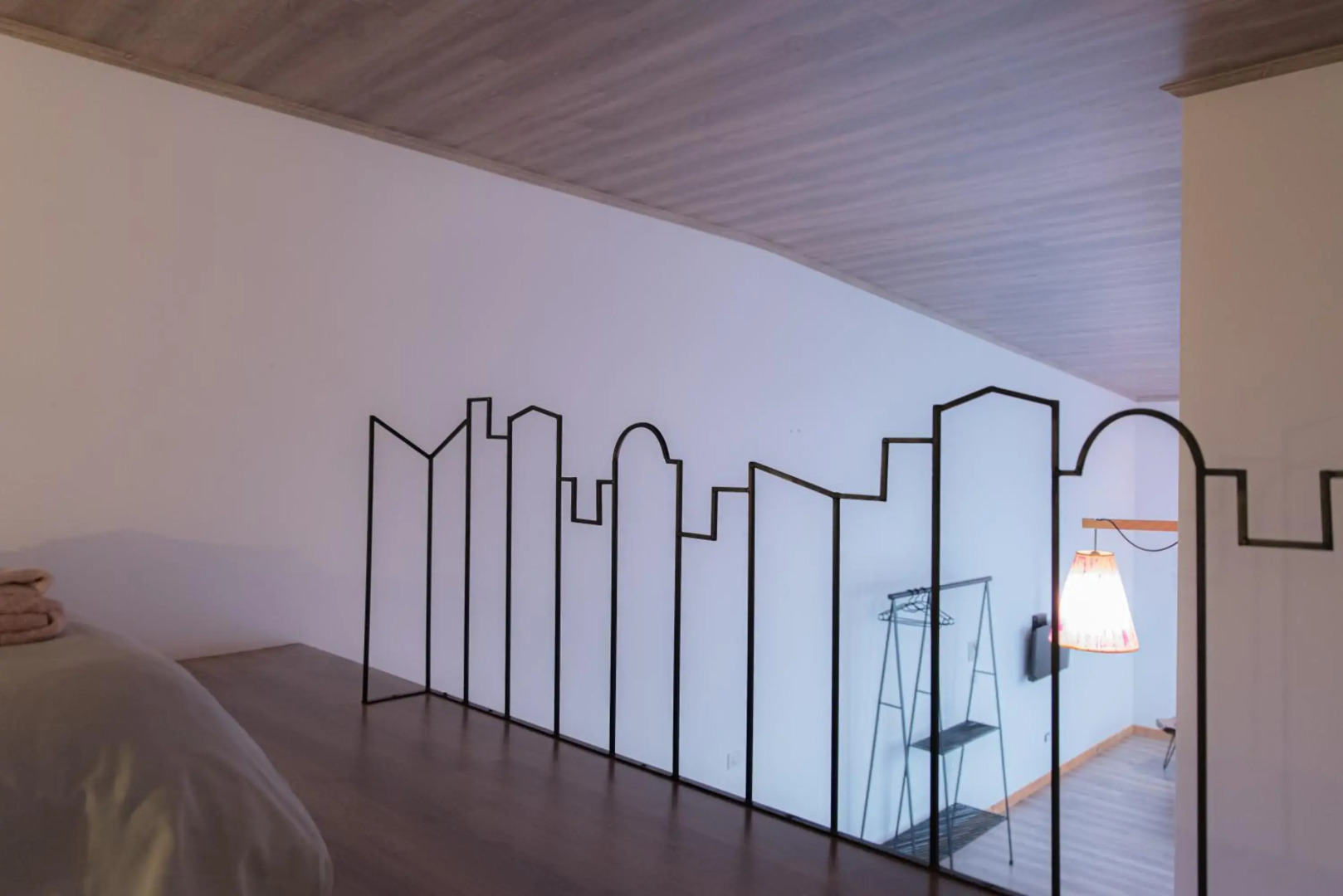 Sun&Moon Ohridlake Apartments