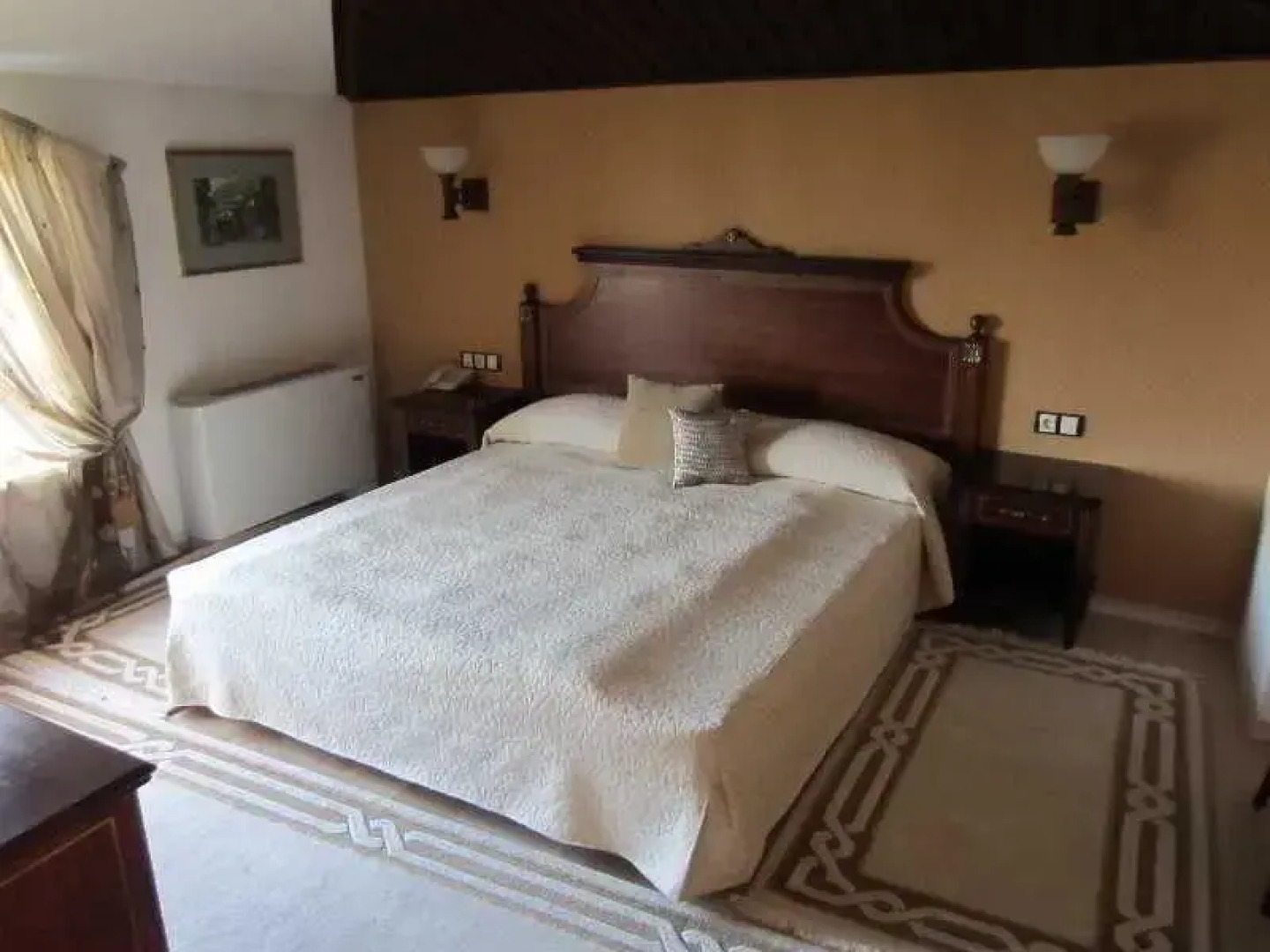 Hotel Castello di San Marino