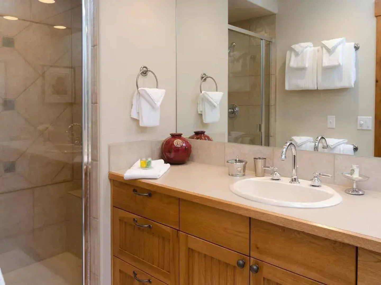 Trails at Storm Meadows - VAL03