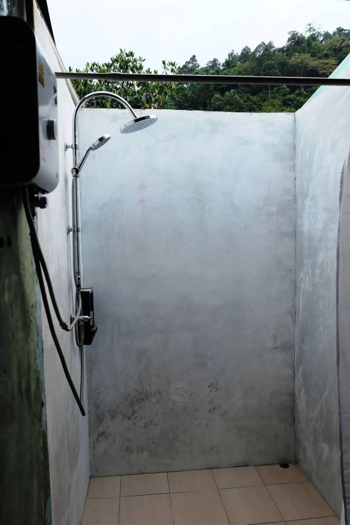 For-Rest Boutique House Koh Kood