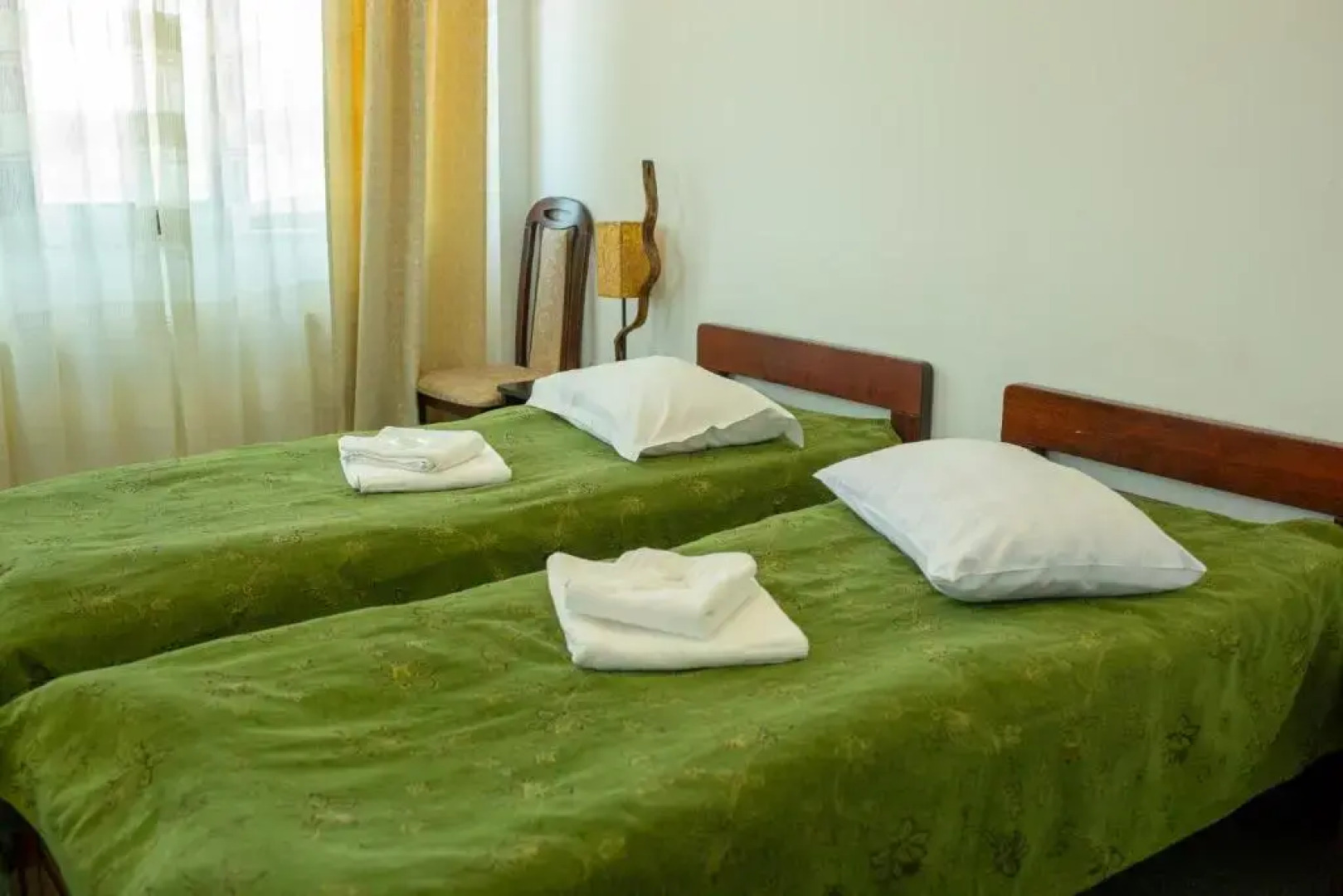 Curtea Brancovenească