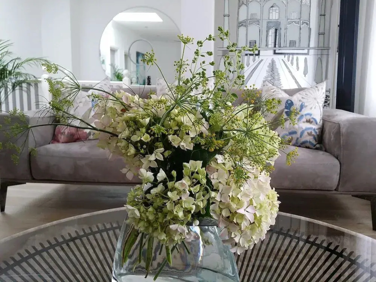 Bexhill Beach Residence Bed & Breakfast