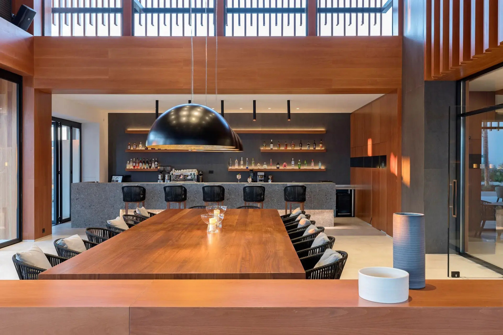 D Andrea Lagoon All Suites - Adults only