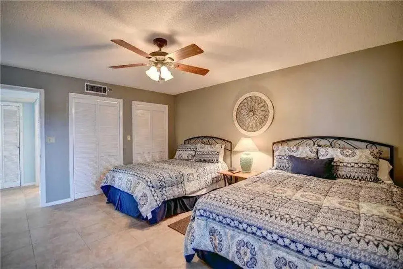 Sterling Resorts Watercrest Condominiums