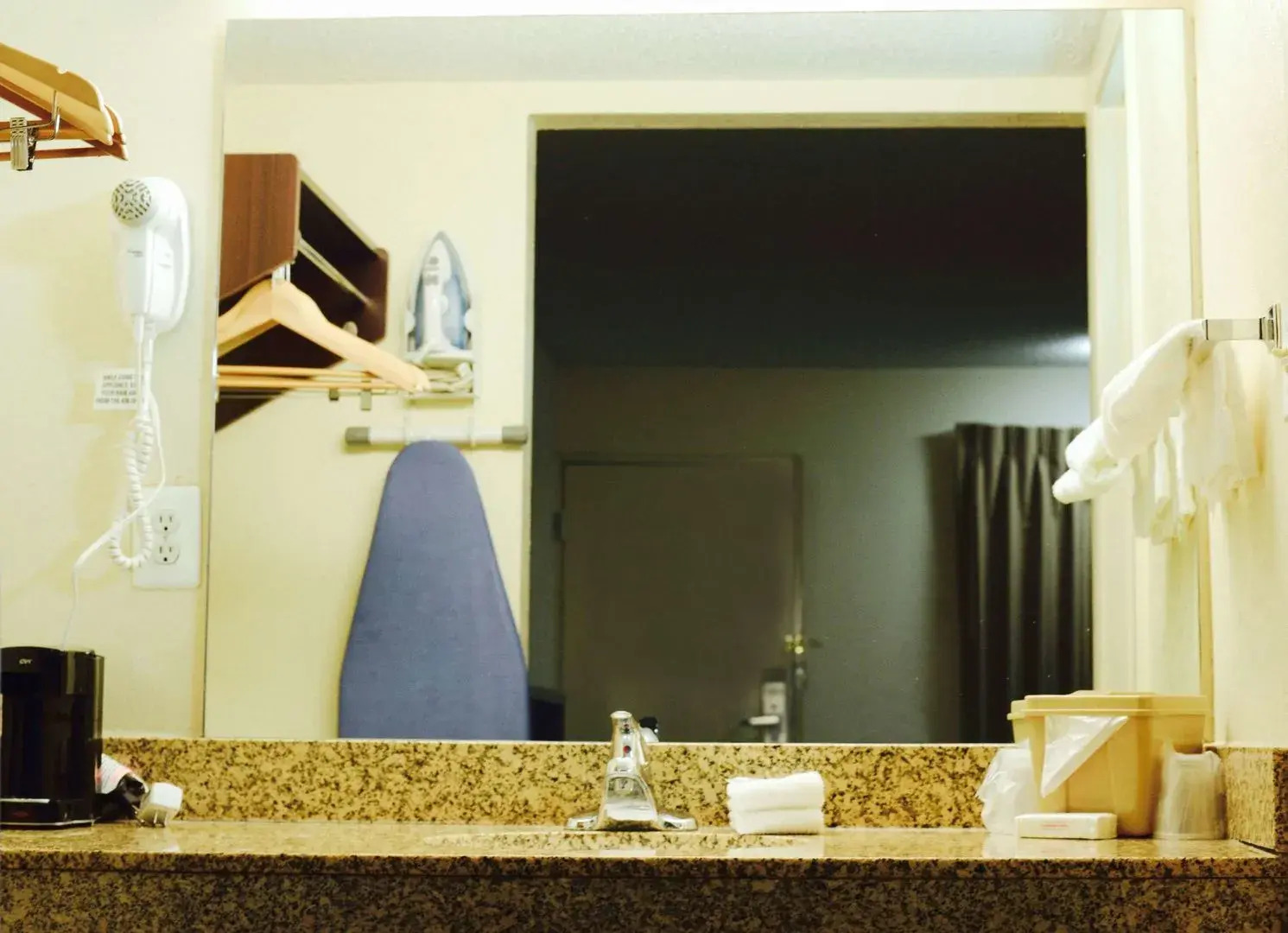 Red Roof Inn Atlanta - Suwanee/ Mall of Georgia