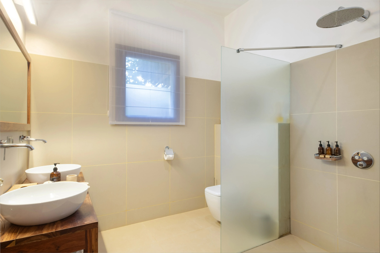 Zanzibar White Sand Luxury Villas & Spa