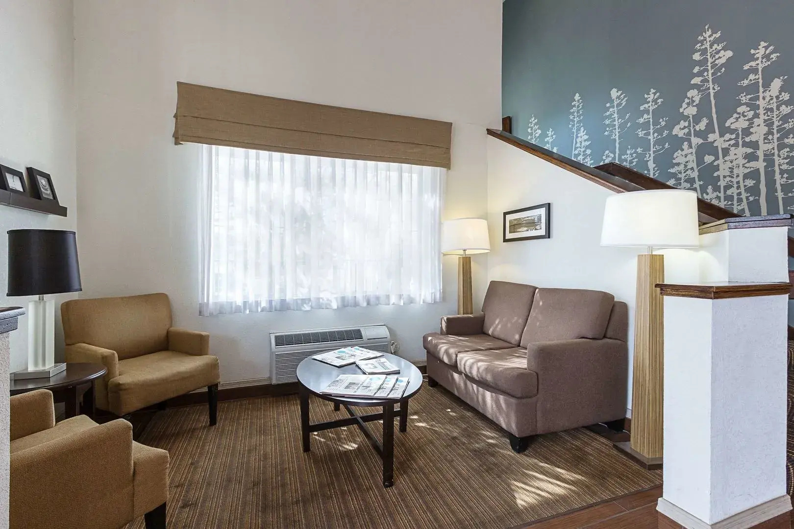 Spark by Hilton El Paso University