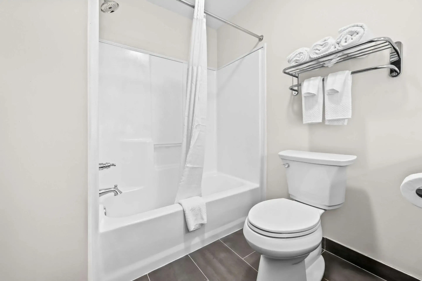 Quality Inn & Suites Kilgore-Longview