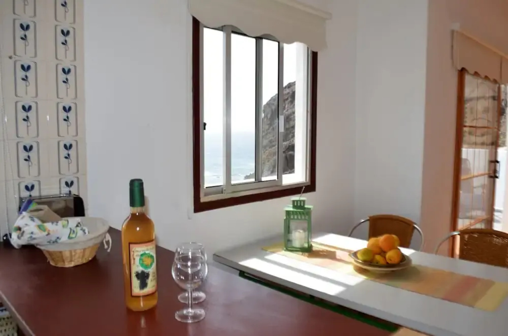 Casa Vista Mar1 Y Vista Mar2