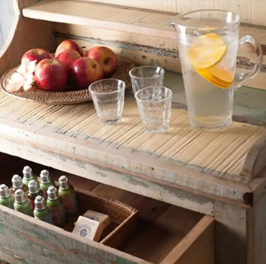 Felissimo Exclusive Hotel