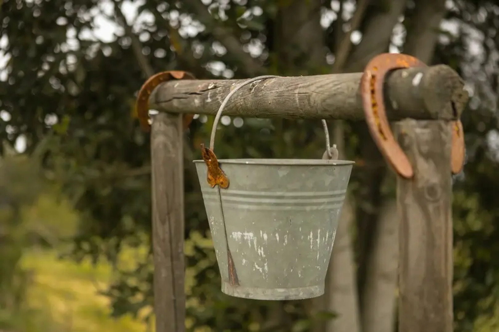 HomeLike Volcano Views ECO-House