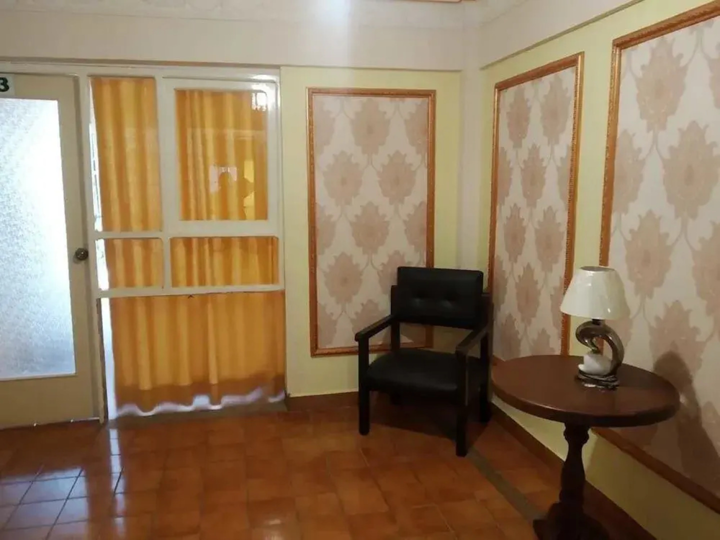 Hotel Maison Fiori (Plaza Colon)