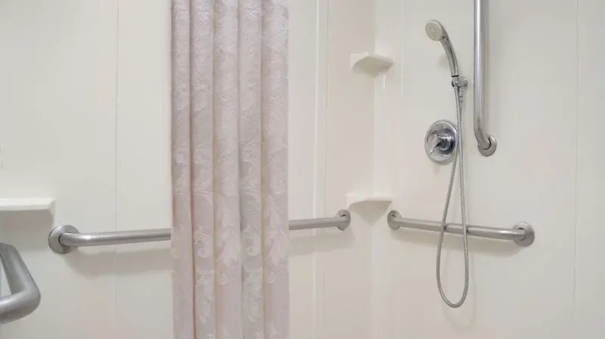 Doubletree Chicago Wood Dale