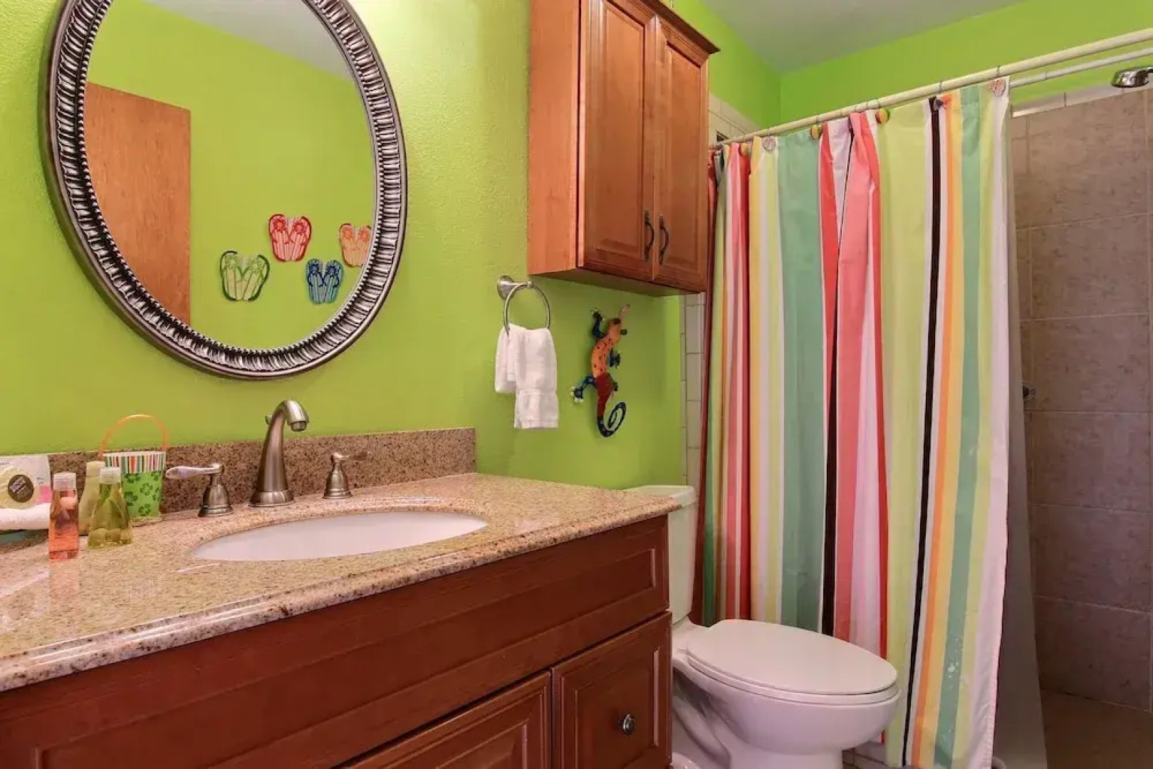 Barefoot Dreams 616 SCD