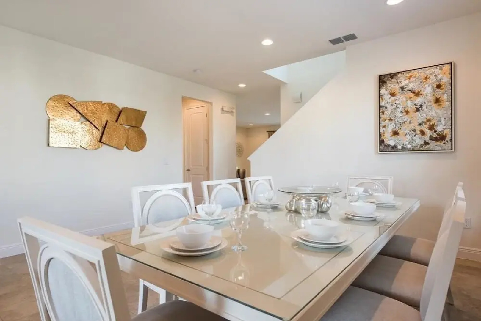 Reunion Dory 5 Bedroom Home with Private Pool